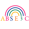 Abse3c: Coaching Y Psicología Infantojuvenil