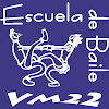Academia De Baile Vm22