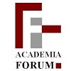 Academia Forum (collado Villalba)