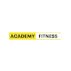 Academy Fitness