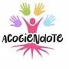 Acogiendote - Centro De Psicología