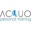 Acquo Personal Training