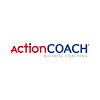 Action Coach Madrid
