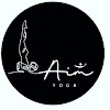 Aim Yoga