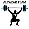 AlcÁzar Team
