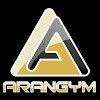 Arangym