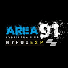 Area 91 Hps | Gimnasio Hyrox En Rivas