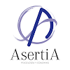 Asertia Psicología Y Coaching