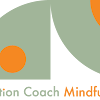 Attention Coach - Mindfulness