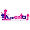 Aumenta Fuenlabrada