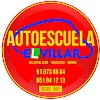 Autoescuela El Villar