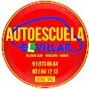 Autoescuela El Villar