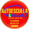 Autoescuelas El Villar