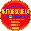 Autoescuelas El Villar