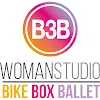 B3b Woman Studio Madrid en Madrid sesiones coaching empresas mejora personal profesional coaching Madrid B3b Woman Studio Madrid