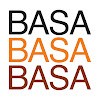 Basa