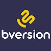 Bversion. Entrenadores Personales