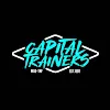 Capital Trainers