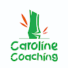 Caroline Coaching