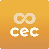 Cec | Centro De Estudios Del Coaching en Madrid sesiones coaching empresas mejora personal profesional coaching Madrid Cec | Centro De Estudios Del Coaching