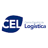Centro Español De Logística Cel