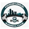Ciudad Lineal Barbell Club