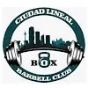 Ciudad Lineal Barbell Club