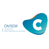 Civsem - Coaching Social Y Desarrollo Personal