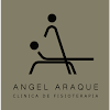 Clínica De Fisioterapia Ángel Araque