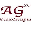 Clínica Fisioterapia Ag20