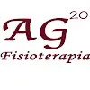 Clínica Fisioterapia Ag20 en Madrid sesiones coaching empresas mejora personal profesional coaching Madrid Clínica Fisioterapia Ag20