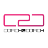 Coach2coach Diseño Web