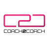 Coach2coach Diseño Web