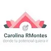 Coaching - Carolina Rodriguez Montes en Majadahonda sesiones coaching empresas mejora personal profesional coaching Madrid Coaching - Carolina Rodriguez Montes