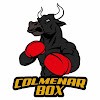 Colmenar Box