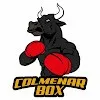 Colmenar Box