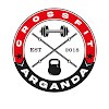 Crossfit Arganda Del Rey
