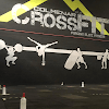 Crossfit Colmenar Viejo