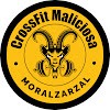 Crossfit Maliciosa Moralzarzal