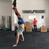 Crossfit Vallecas