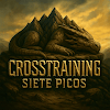 Crosstraining Siete Picos