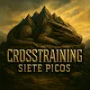 Crosstraining Siete Picos