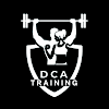 Dca Training Entrenamiento Personal Villalbilla