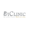 Diclinic | Clínica Medicina Estética En Madrid