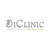 Diclinic | Clínica Medicina Estética En Madrid