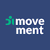 Dimovement - Centro De Entrenamiento