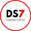 Ds7 Training Center