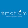 Emotium