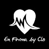 En Forma By Clo
