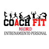 Entrenador Personal En Las Rozas-coach Fit Madrid en Las Rozas de Madrid sesiones coaching empresas mejora personal profesional coaching Madrid Entrenador Personal En Las Rozas-coach Fit Madrid
